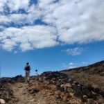 Teneriffa Wanderrouten mit Kindern