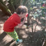 Mit Kindern wandern Ideen