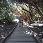 Cruz de Carmen Kinderwagen Teneriffa