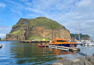 Golden Circle Geheimtipps