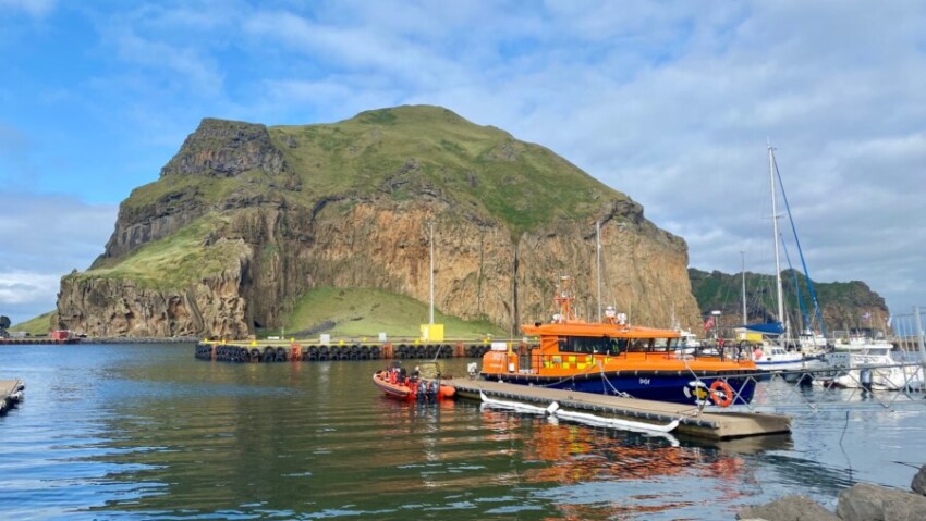 Golden Circle Geheimtipps