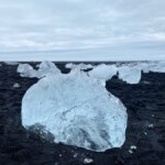 Diamond Beach Island