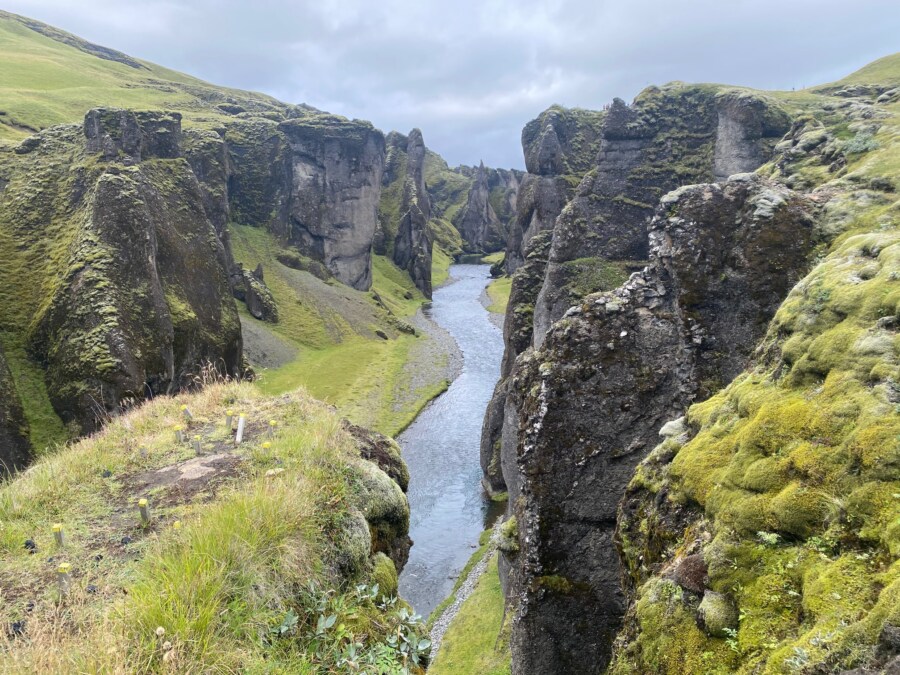Was kostet eine Island Reise Erfahrungen
