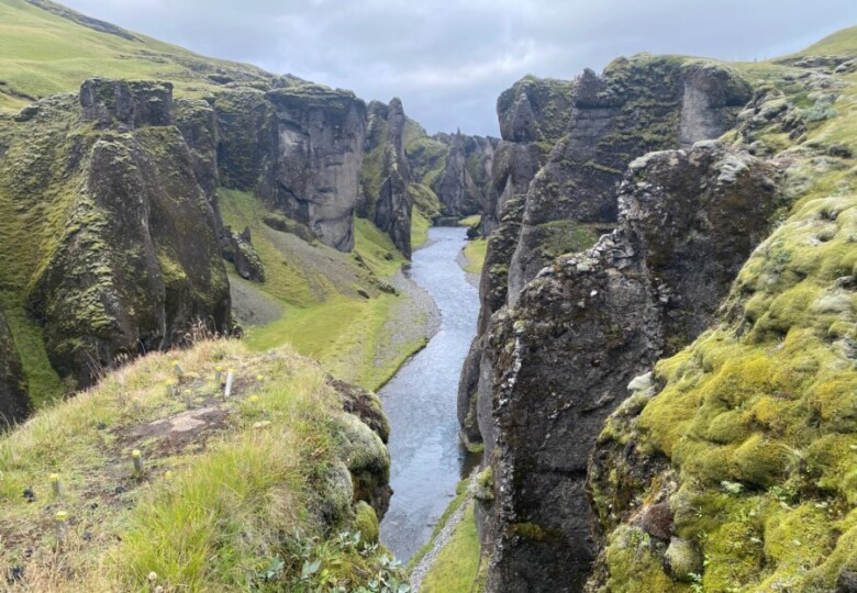 Südisland Tipps Reiseplanung