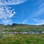 Vík í Mýrdal – Zwischen Vulkan & Meer: Warum dieser Ort in Island mich nicht mehr loslässt