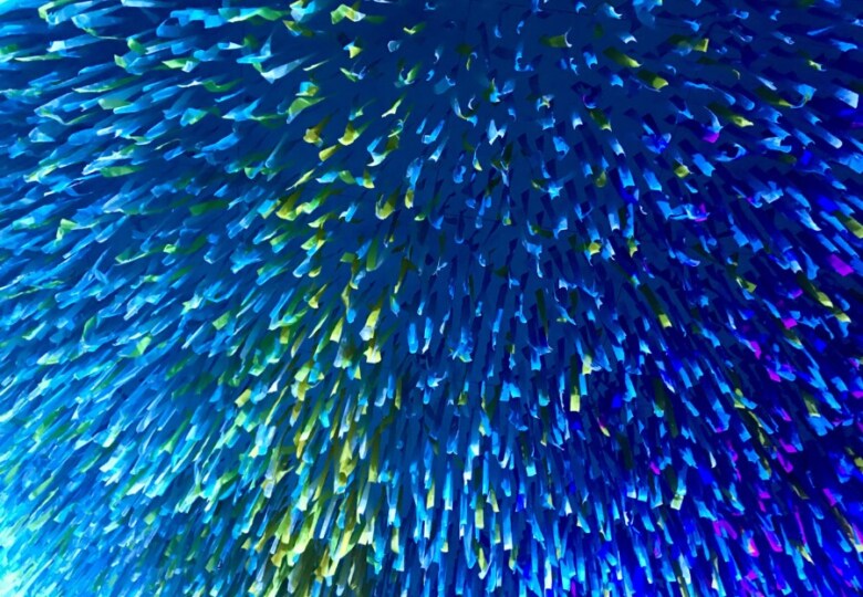 Geschenkideen für Reisefans und Urlaubsliebhaber