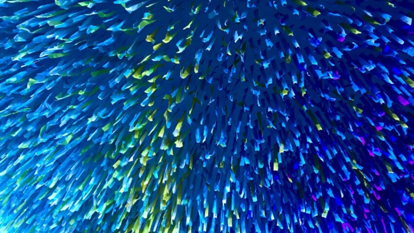 Geschenkideen für Reisefans und Urlaubsliebhaber