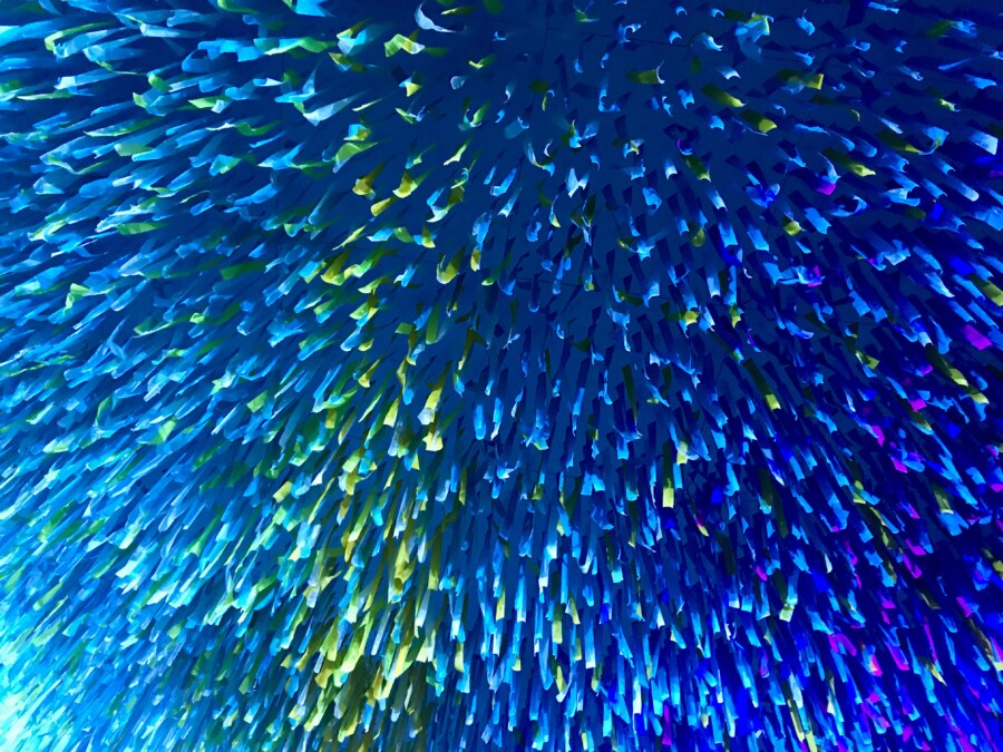 Geschenkideen für Reisefans und Urlaubsliebhaber