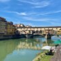 Florenz mit Kindern: Unsere schönsten Tipps