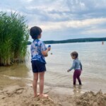 Wendisch Rietz Tipps Familien