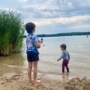 Wendisch Rietz Tipps — für euren Urlaub am Scharmützelsee
