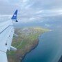 Fliegen mit Kindern: 16 erprobte Beschäftigungstipps für den Flug