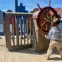 Familienurlaub: geniale Reise-Hacks für entspannte Ferien mit Kindern