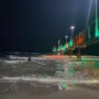 Silvester an der Ostsee 2026: Die besten Tipps für Zingst, Ahrenshoop und Prerow