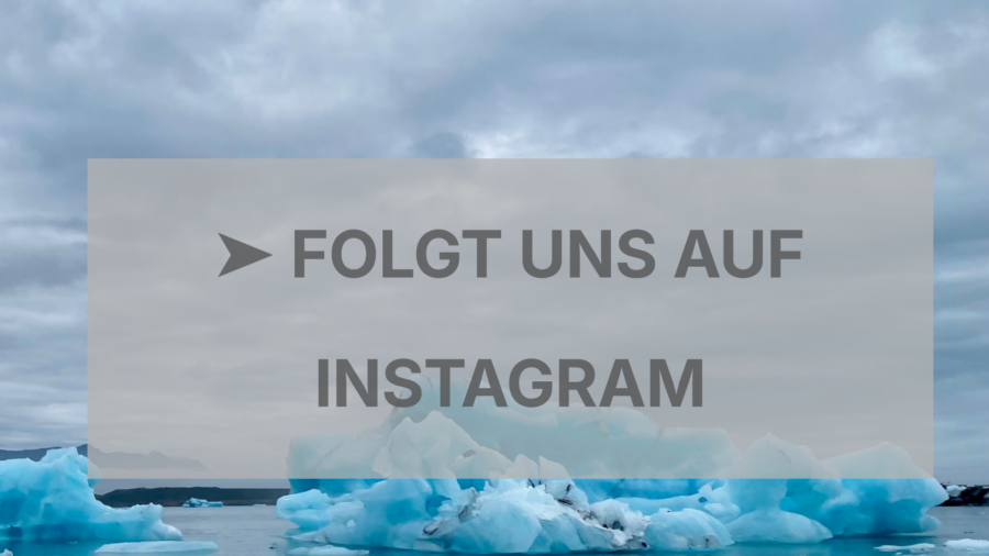 Button mit Link zum Küstenrausch-Instagram-Profil