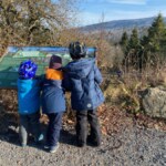 Draußen-Geschenke Kinder Spielzeug Outdoor
