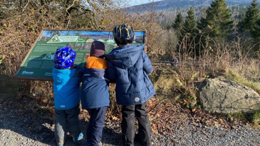 Draußen-Geschenke Kinder Spielzeug Outdoor