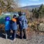 Geschenke für Draußen-Kinder: 11 Ideen für cooles Outdoor-Spielzeug