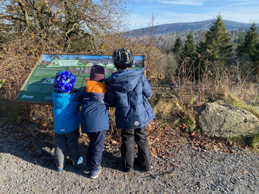 Draußen-Geschenke Kinder Spielzeug Outdoor