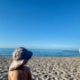 Strand mit Kindern: Was mitnehmen? 15 Dinge, die sich wirklich bewährt haben