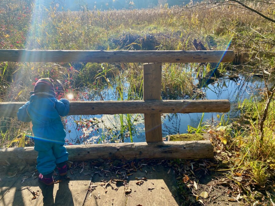 Outdoor Spielzeug Kinder Ideen