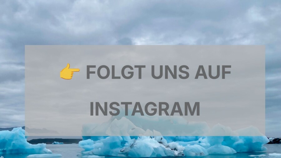 Reisetipps folgen